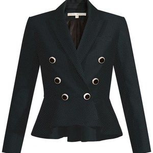 Veronica Beard Rhodora Jacket